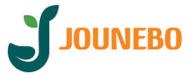 Jounebo