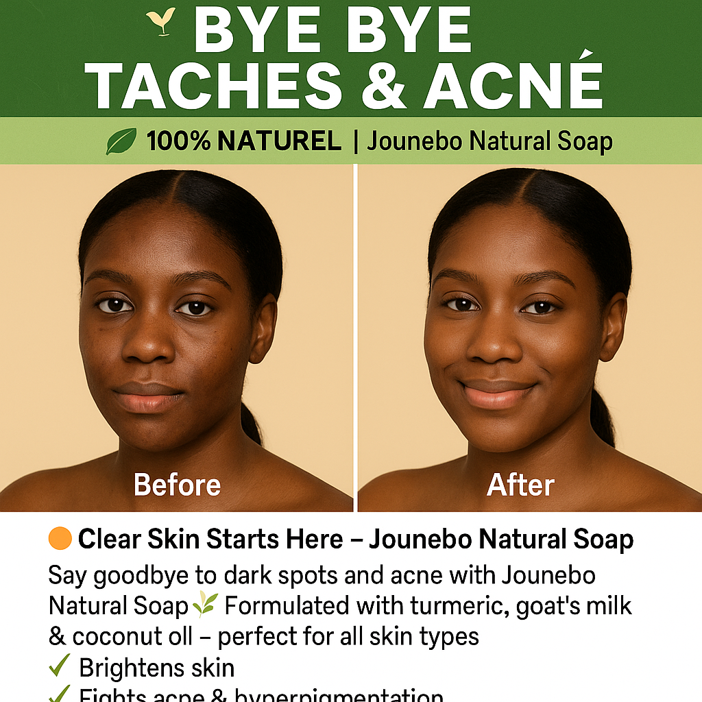 Turmeric soap texture close up